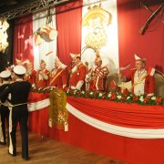 Ringsitzung Zülpich (15.01.10)